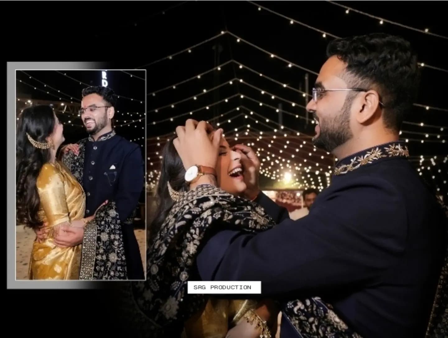 Second Shooter vs Solo Photographer for Weddings