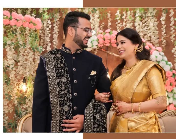  - Wedding wedding photography by SRG Production, Noida