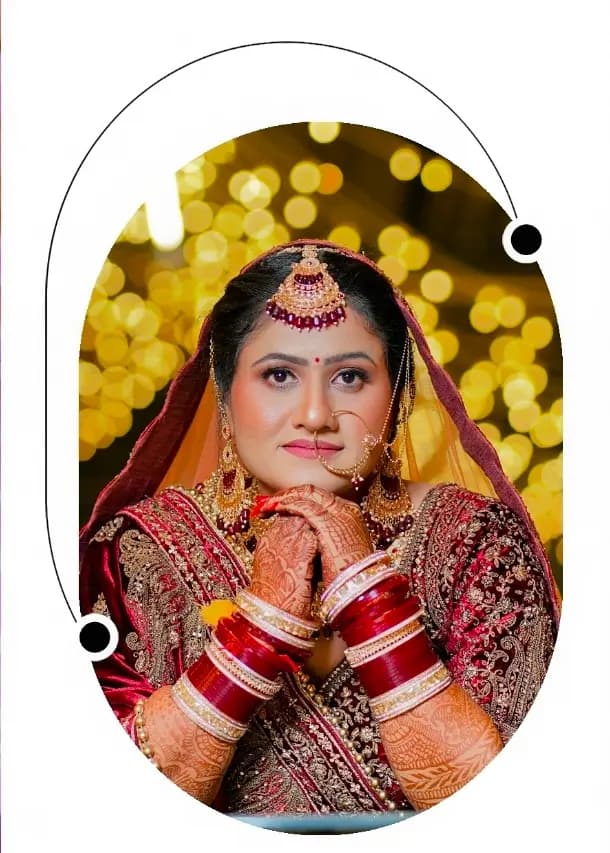  - Wedding wedding photography by SRG Production, Noida