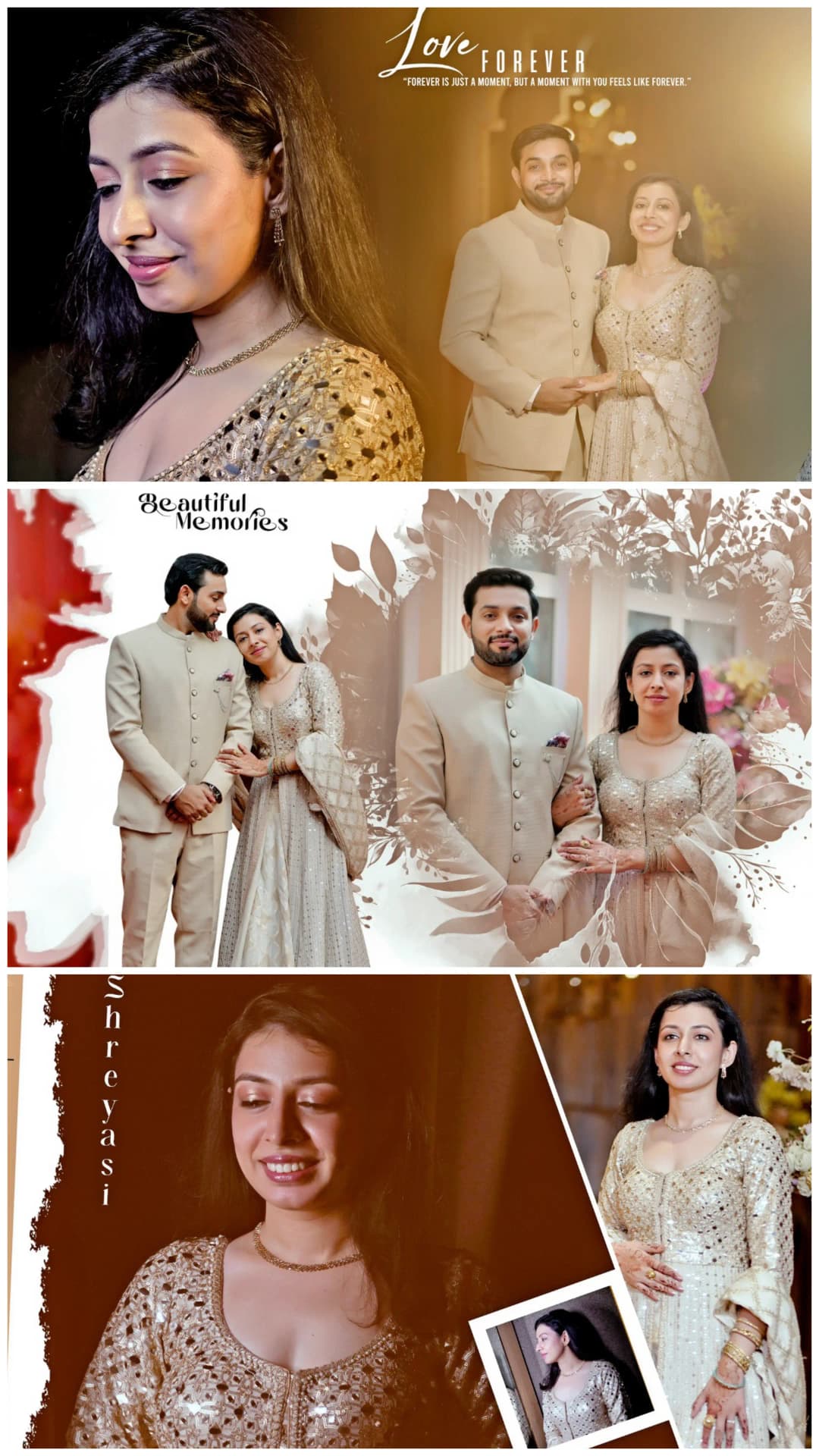  - Wedding wedding photography by SRG Production, Noida