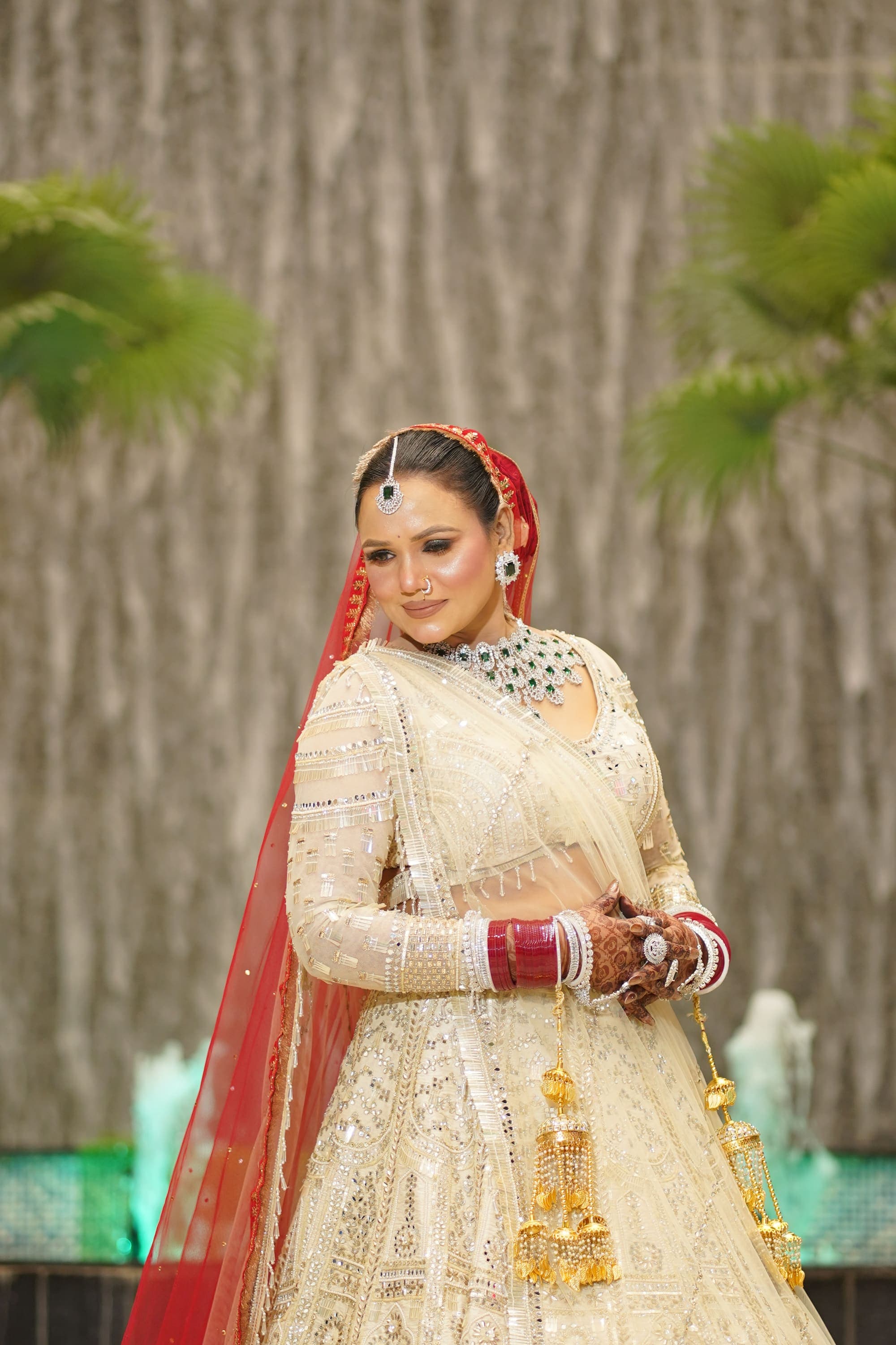 Types of Wedding Photography Styles