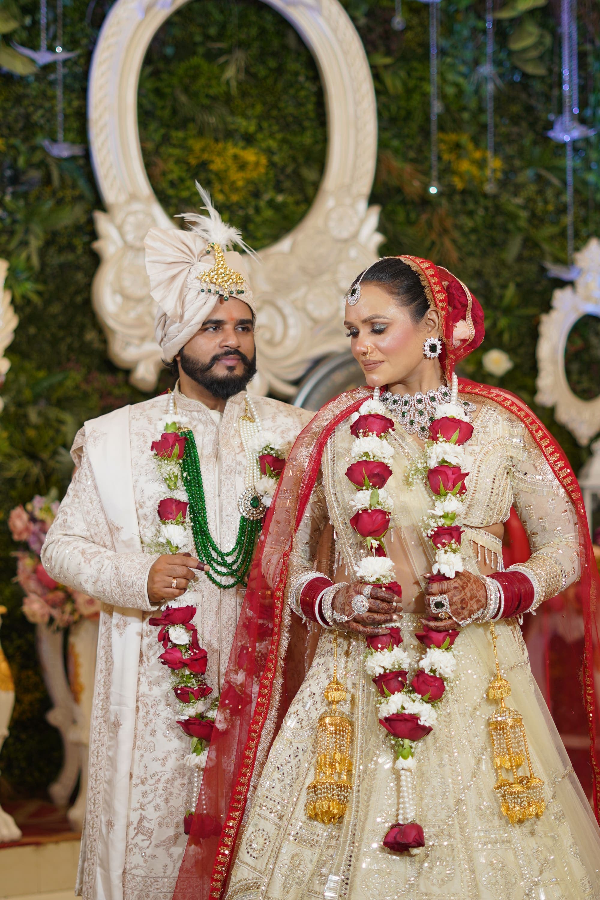 Wedding Photography Cost in Noida - SRG Production blog