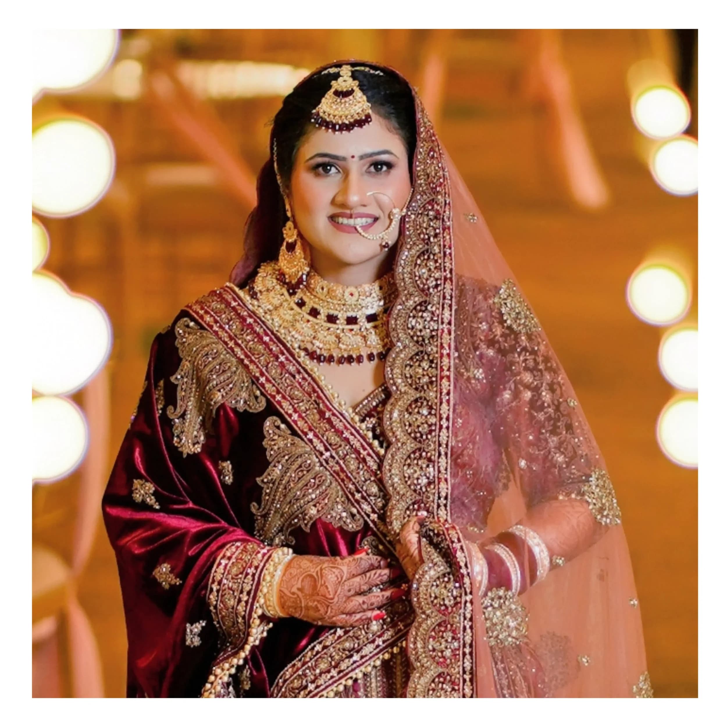Baraat Celebrations - wedding photography by SRG Production, best wedding photographer in Noida & Greater Noida